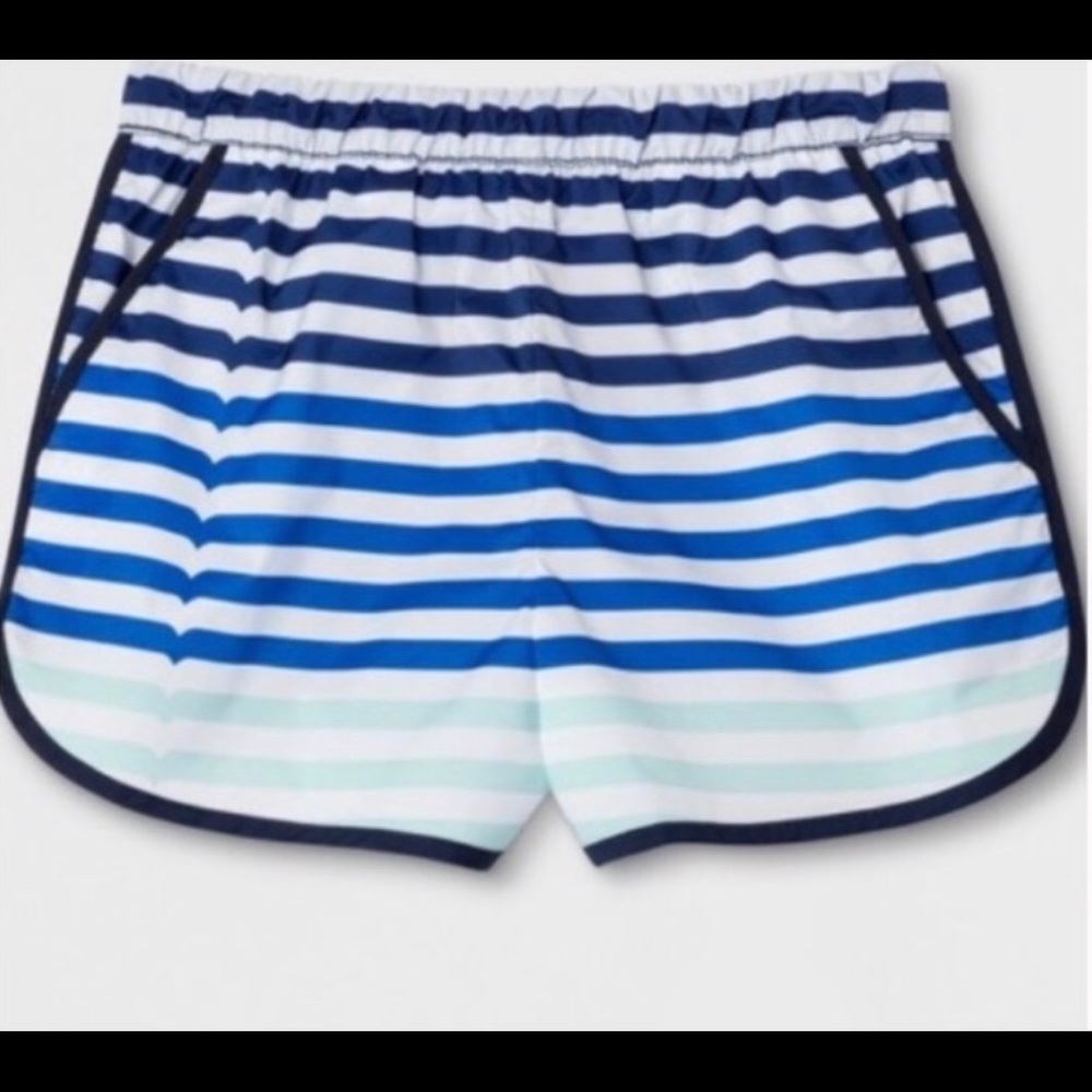 Hunter for Target Shorts - 6/6X